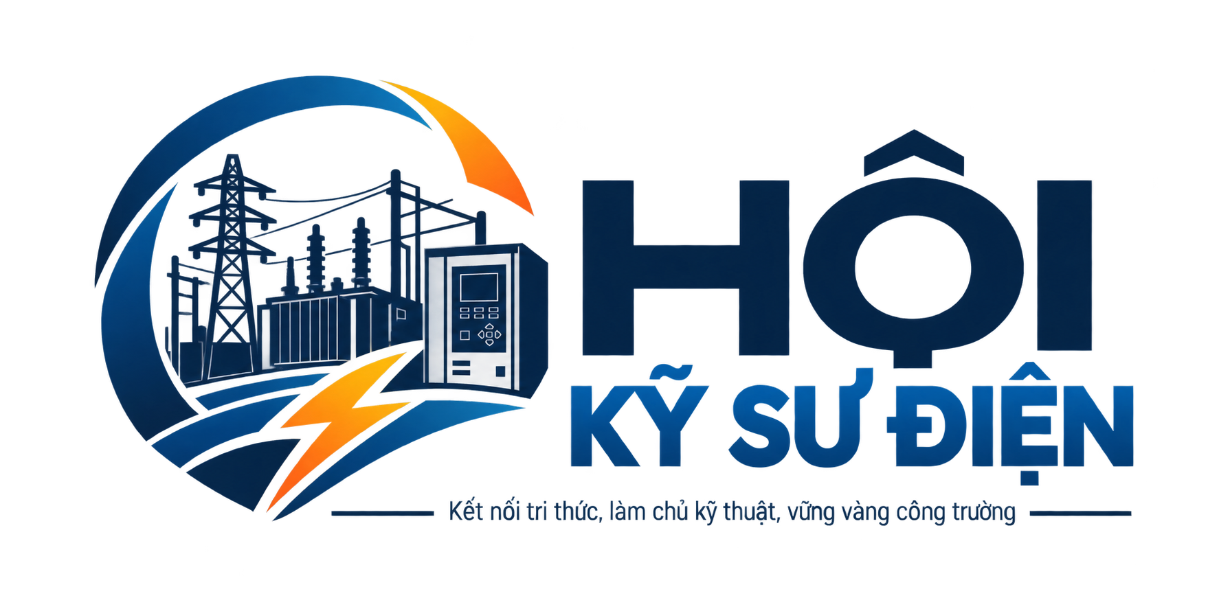 Hội Kỹ Sư Điện