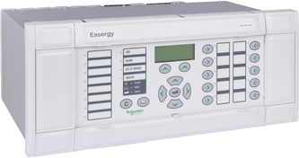 Schneider Electric Easergy MiCOM P44x — ảnh sản phẩm chính hãng