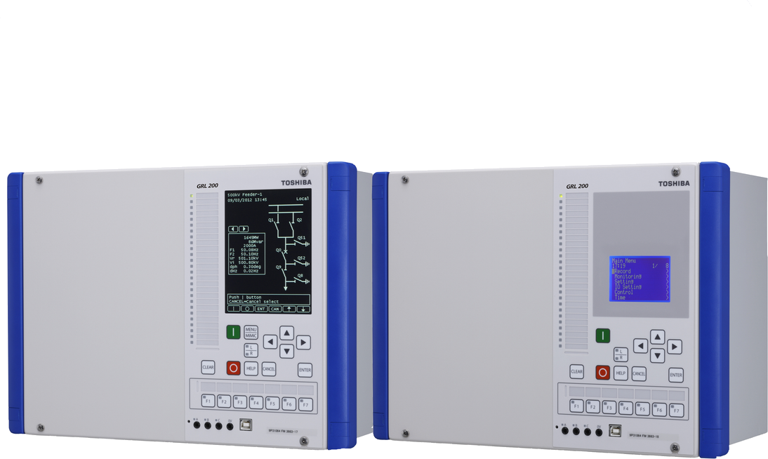 Toshiba GR-200 Series — ảnh sản phẩm chính hãng